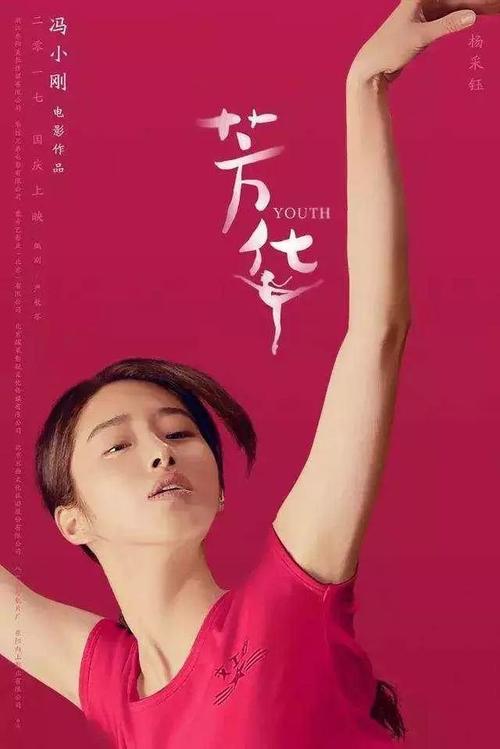 石巻専修大学Mediadiploma